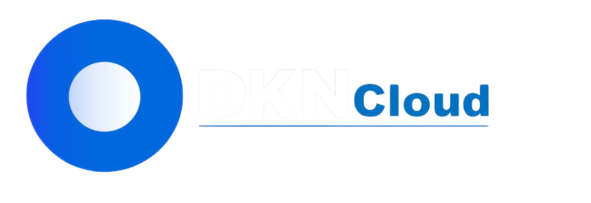 DKNHosting